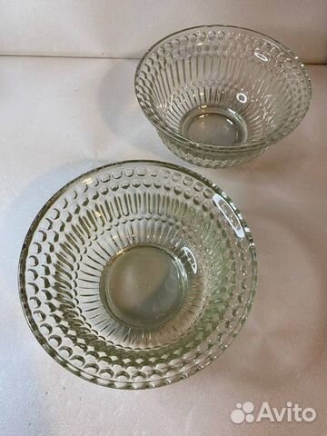 Расхламление. Что я продаю на Avito