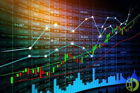 Непростая ситуация на азиатских рынках