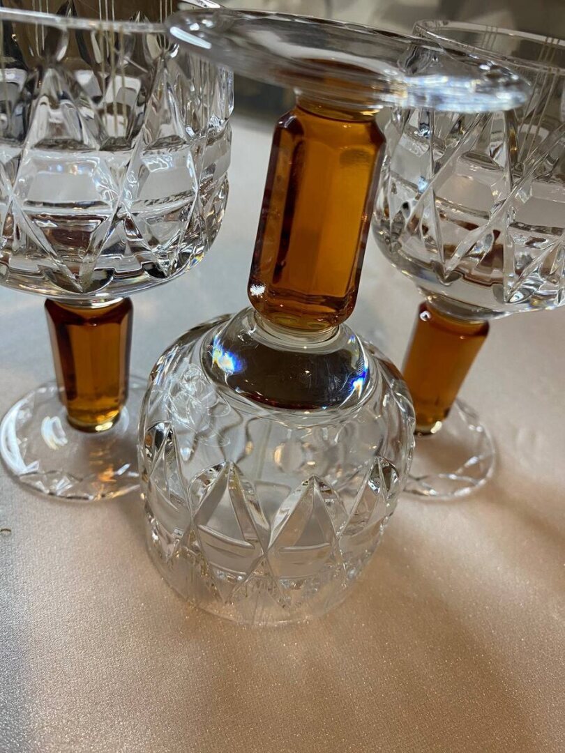 Расхламление. Что я продаю на Avito