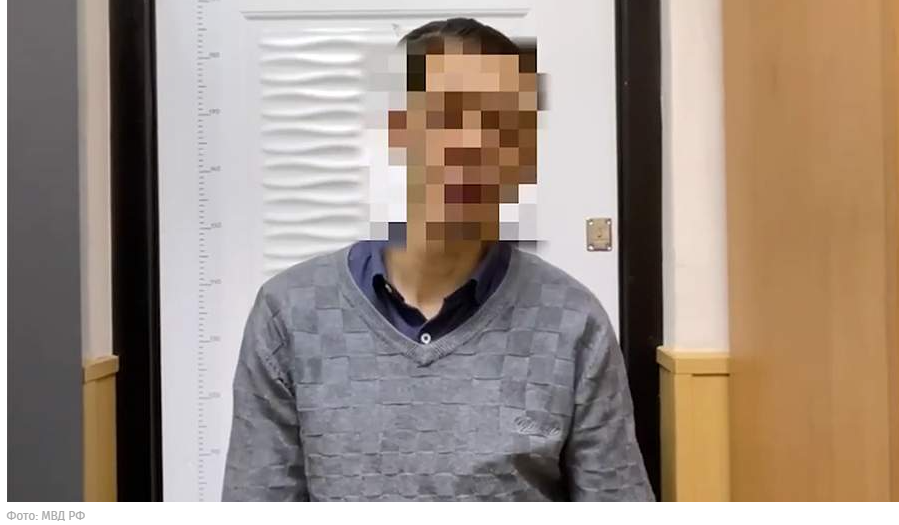 Не поверишь! На Сахалине мужика, который угнал машину с ребёнком внутри, поймали! 😲