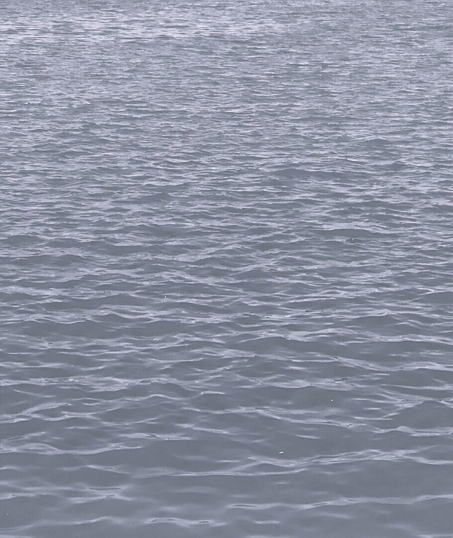 Изобретение МРТ (магнитно-резонансной томографии)