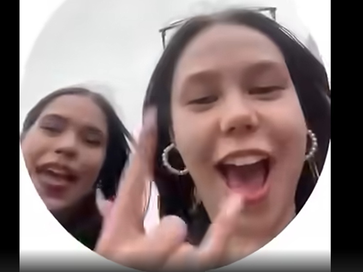 Когда шутка становится преступлением: трагедия в «Крокусе» и её отголоски