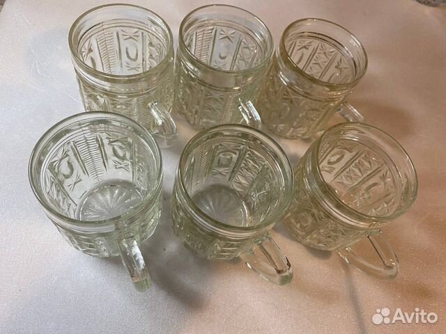 Расхламление. Что я продаю на Avito