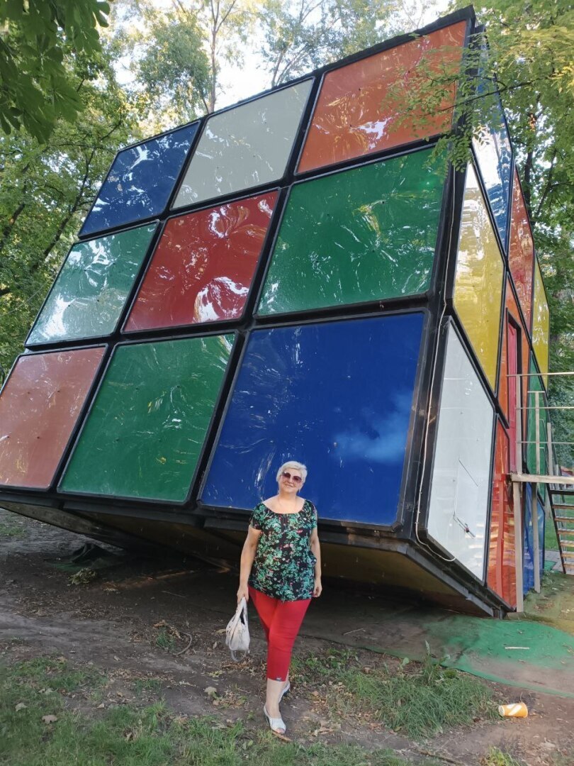 Учиться никогда не поздно: 75-летний россиянин поступил учиться на ИТ-специалиста