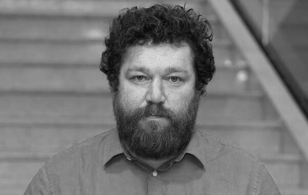 На 53-м году жизни скончался телеведущий и шеф-повар Алексей Зимин: стала известна причина смерти