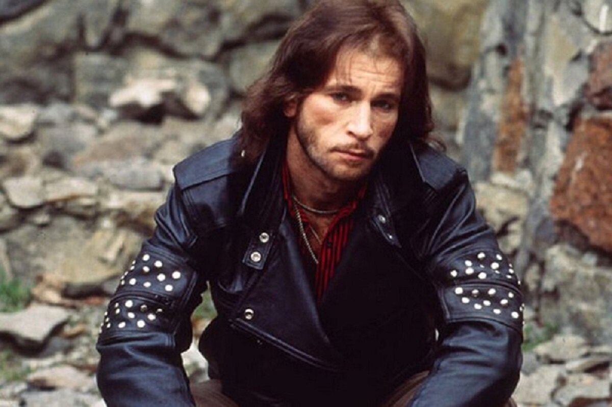 Тайна смерти Игоря Талькова: новые версии и мнения известных музыкантов