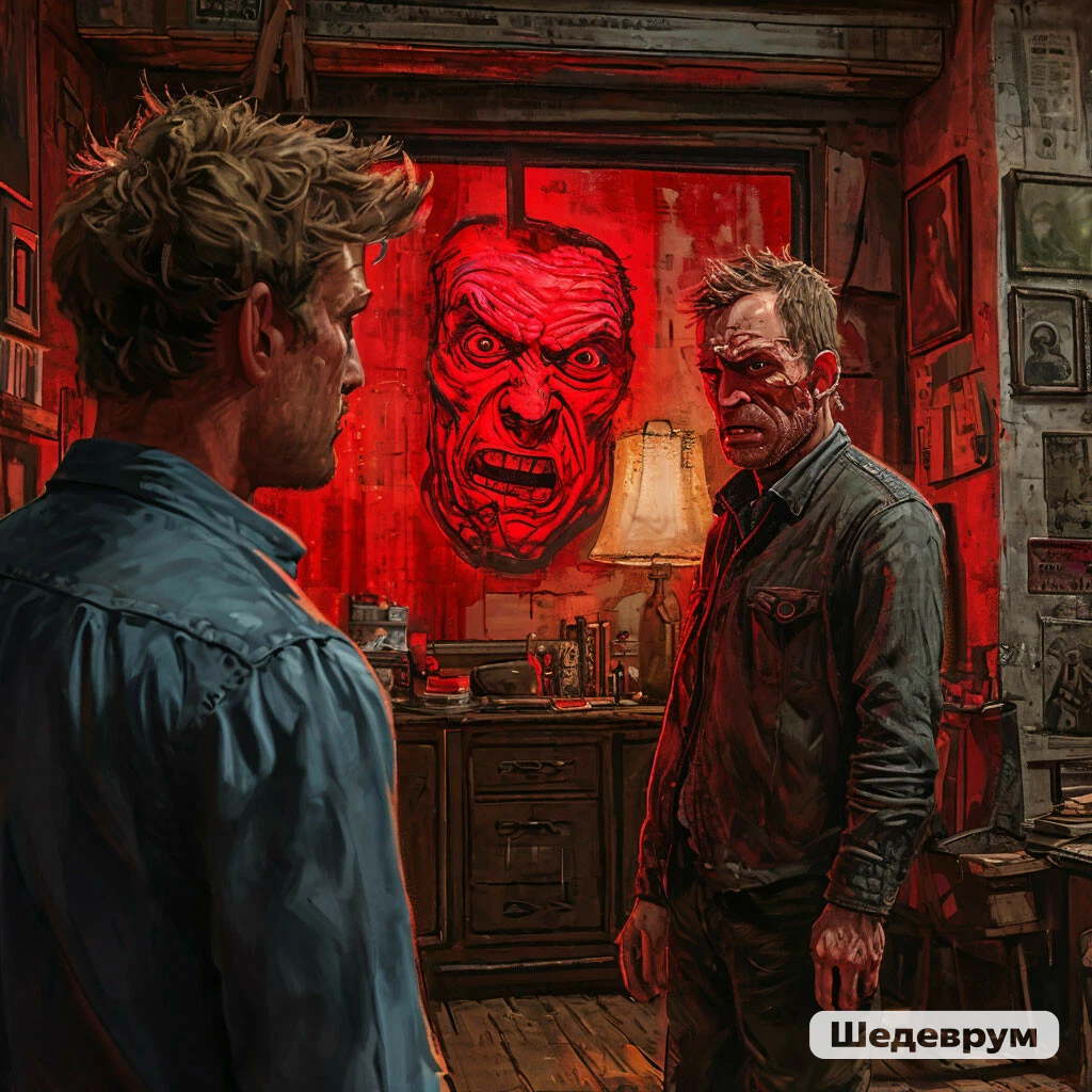 Как вежливо "сбежать" от неприятного собеседника?