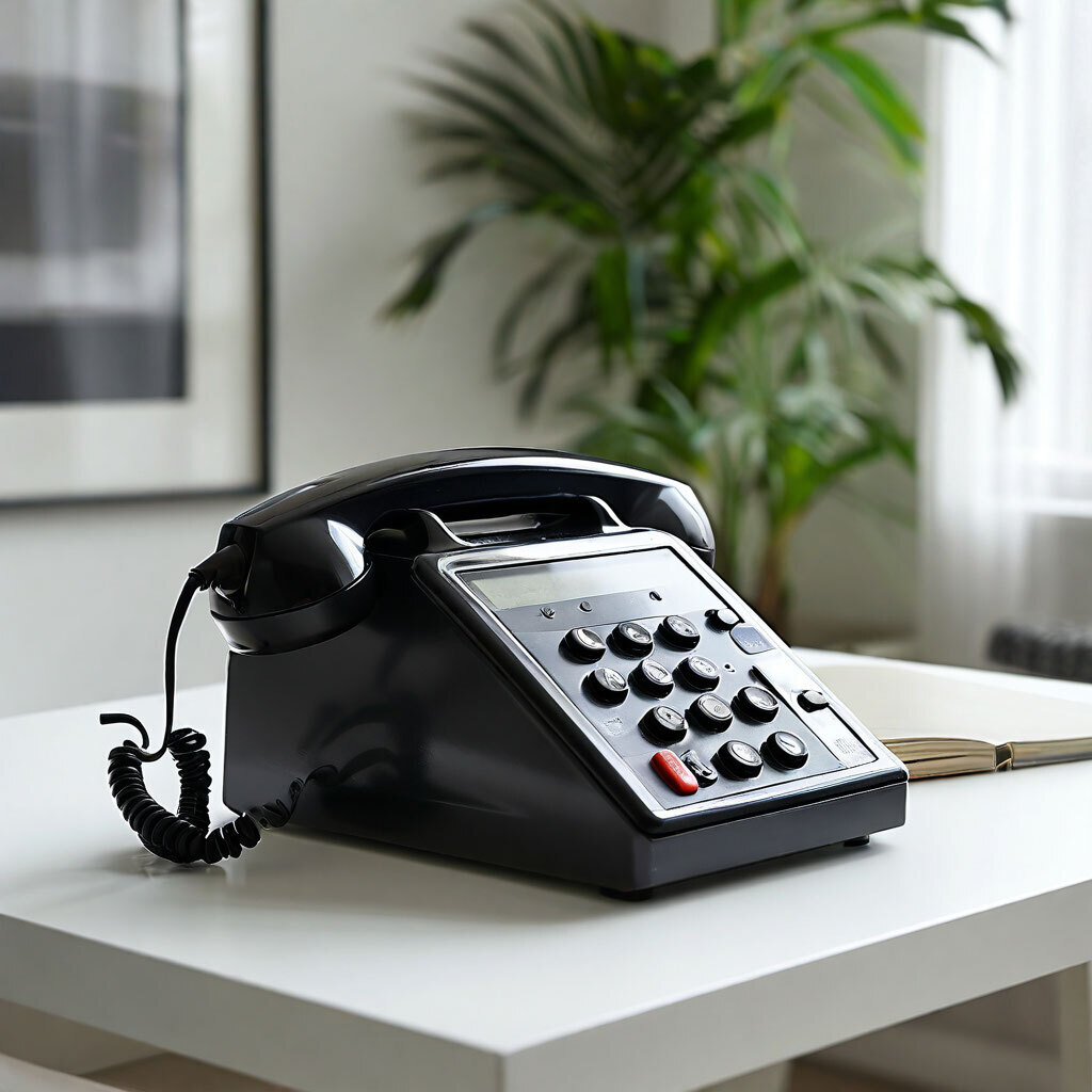 Обязана ли управляющая компания и ТСЖ иметь аварийно-диспетчерскую службу? Короткие пояснения юриста