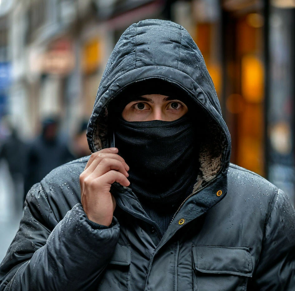 Мошенник хочет перевести вам деньги. В чем подвох?