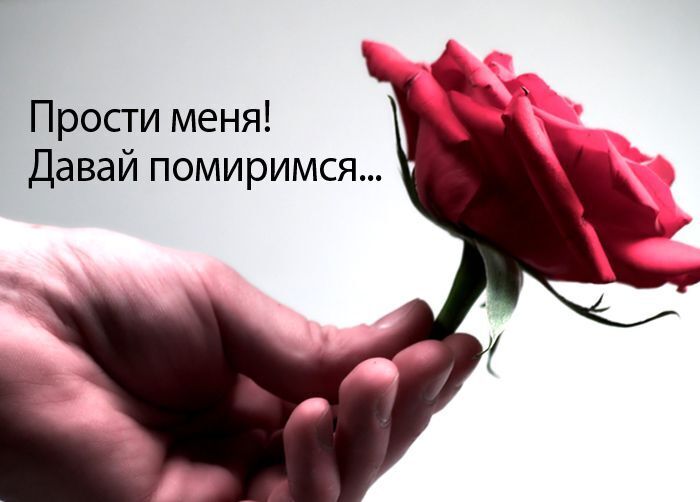 Бритни Спирс тайно помирилась с сыном: трогательная встреча после долгой разлуки!