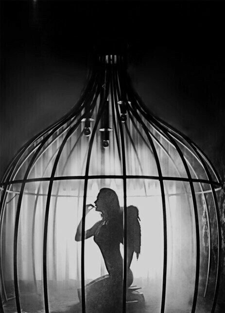 Крысолов "Глава двенадцатая"