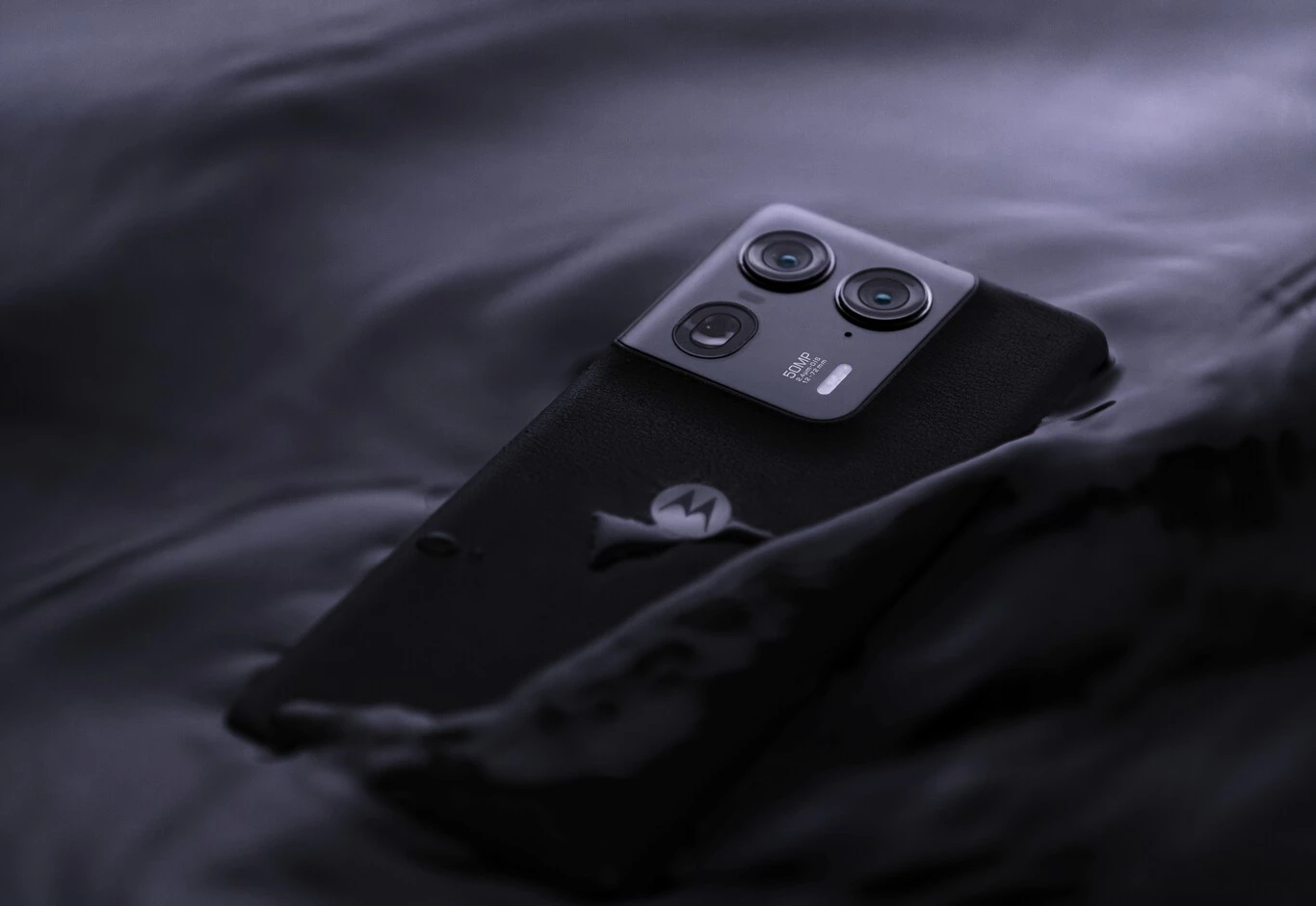 Топ 10 Лучших Android телефонов в 2024 году!