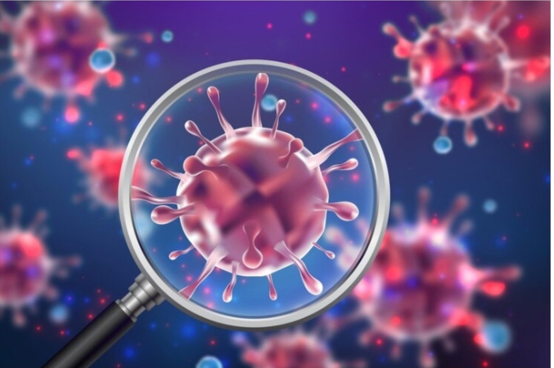 Трое – в больнице. Свежие новости о массовом отравлении детей в школе Новочебоксарска