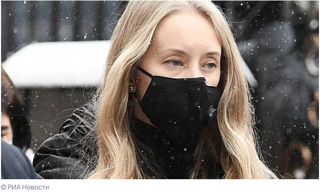 Вот это, да! Оглашены итоги судебного разбирательства по делу о наследстве Градского.