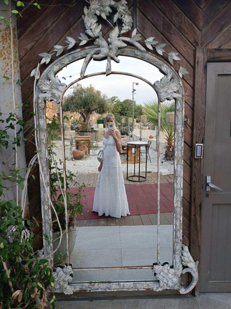 Приключения моих друзей в Турции: путешествие в фотографиях