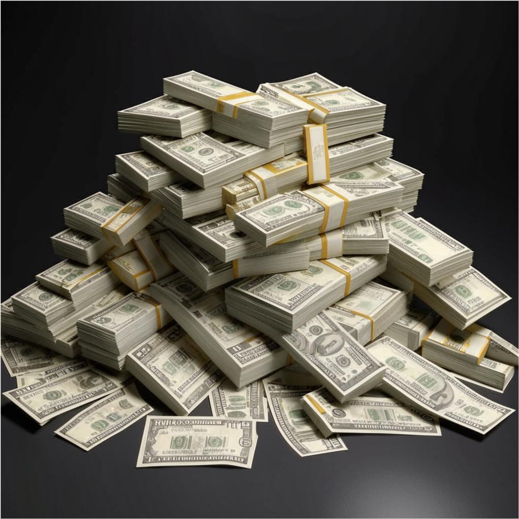 О каком Бонусе для России идёт речь после спасения Башара Асада