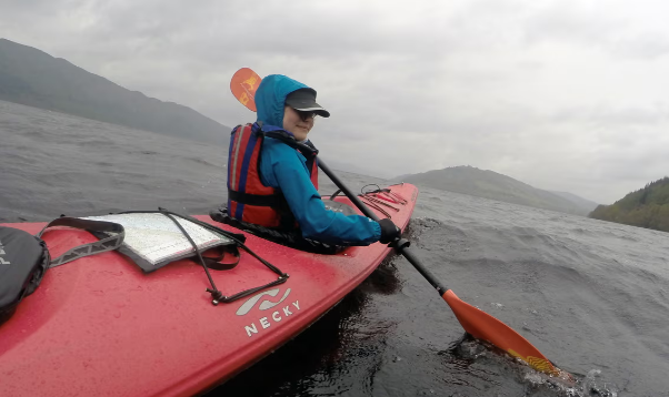 Наше лучшее семейное решение: бросить школу и работу и отправиться в путешествие