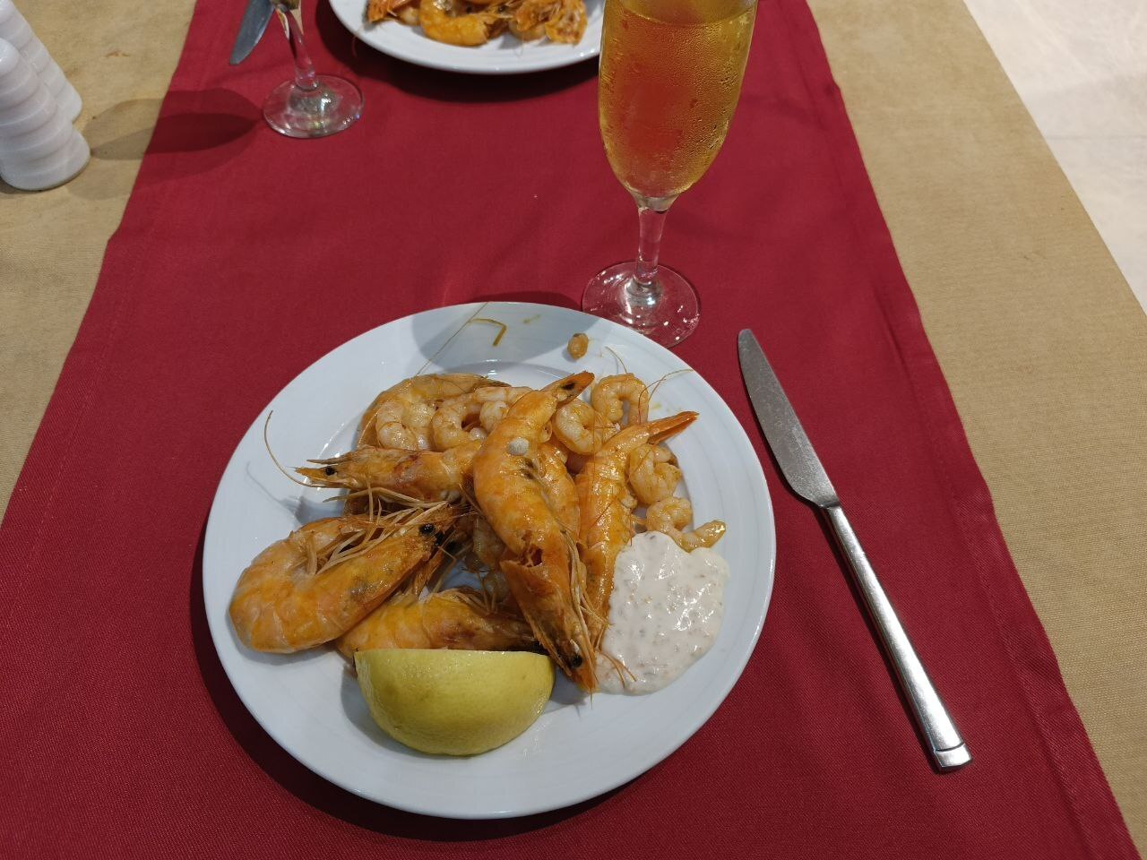 Приключения моих друзей в Турции: путешествие в фотографиях