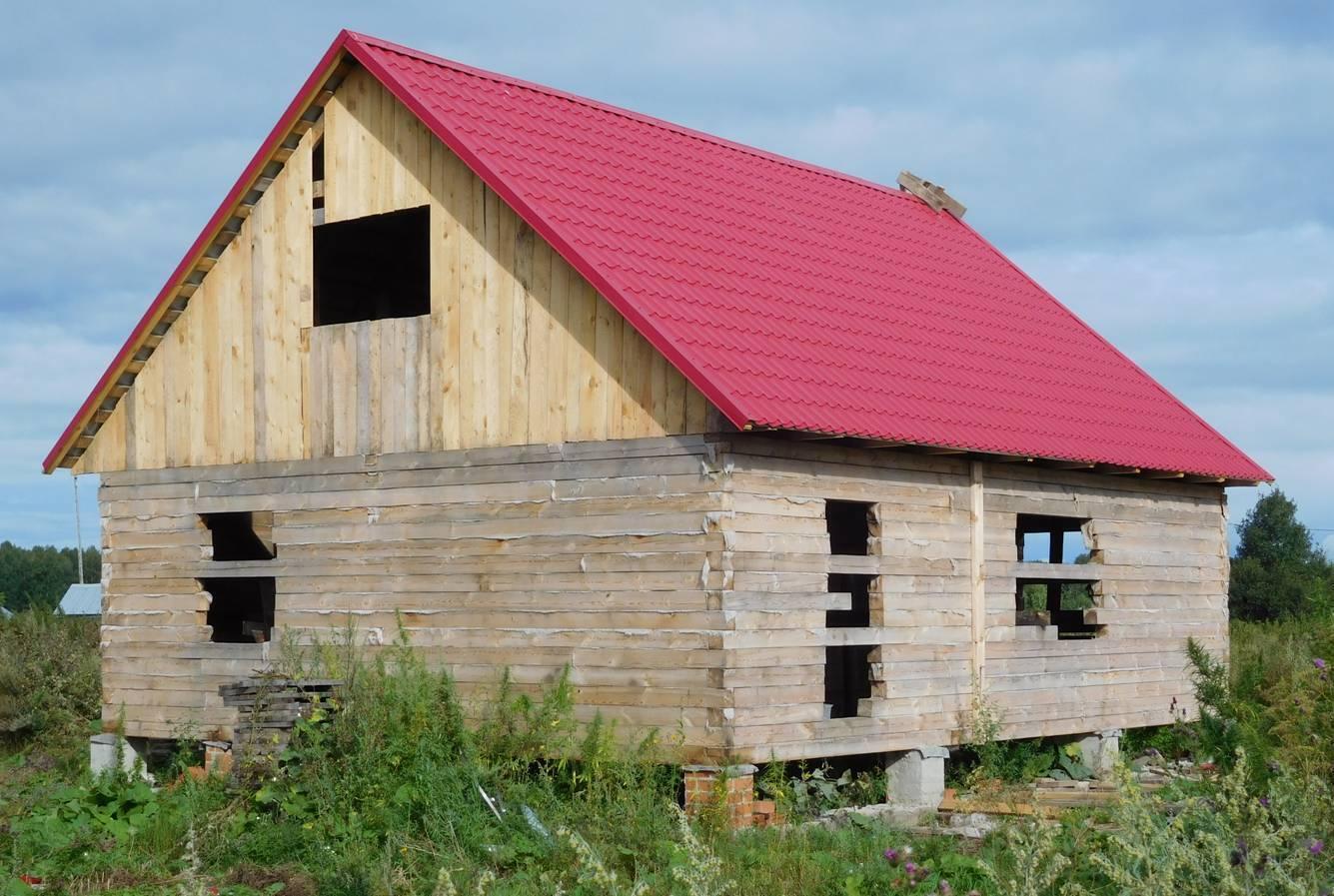 Как делится имущество при разводе, купленное на соцвыплаты и пособия: разъяснения Верховного суда