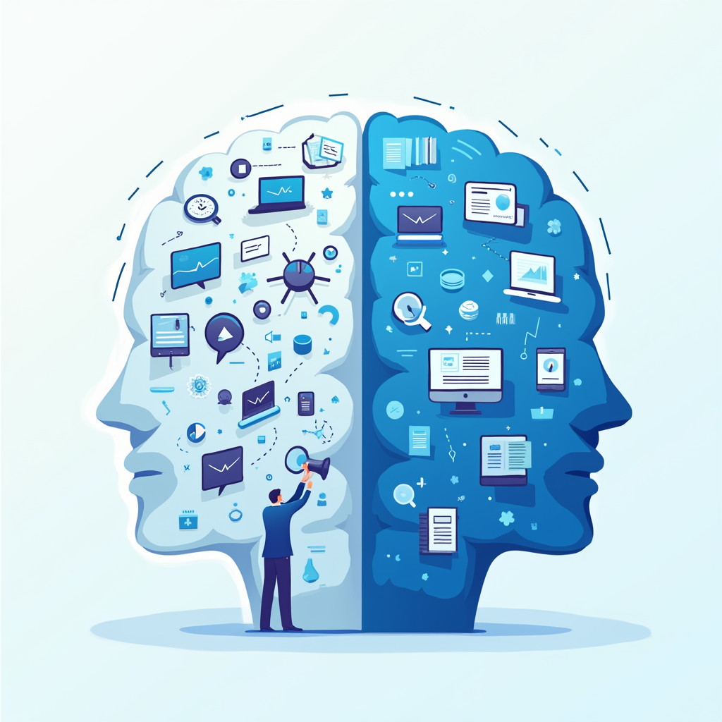 Почему я перестал верить в многозадачность?