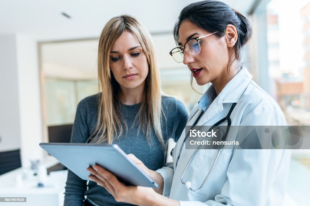 Психическое здоровье. Ключевая связь с физическим самочувствием.