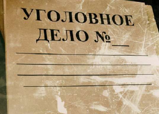 Пошёл на опережение. Китаец привёл жену на свидание с любовницей-вымогательницей из Норильска