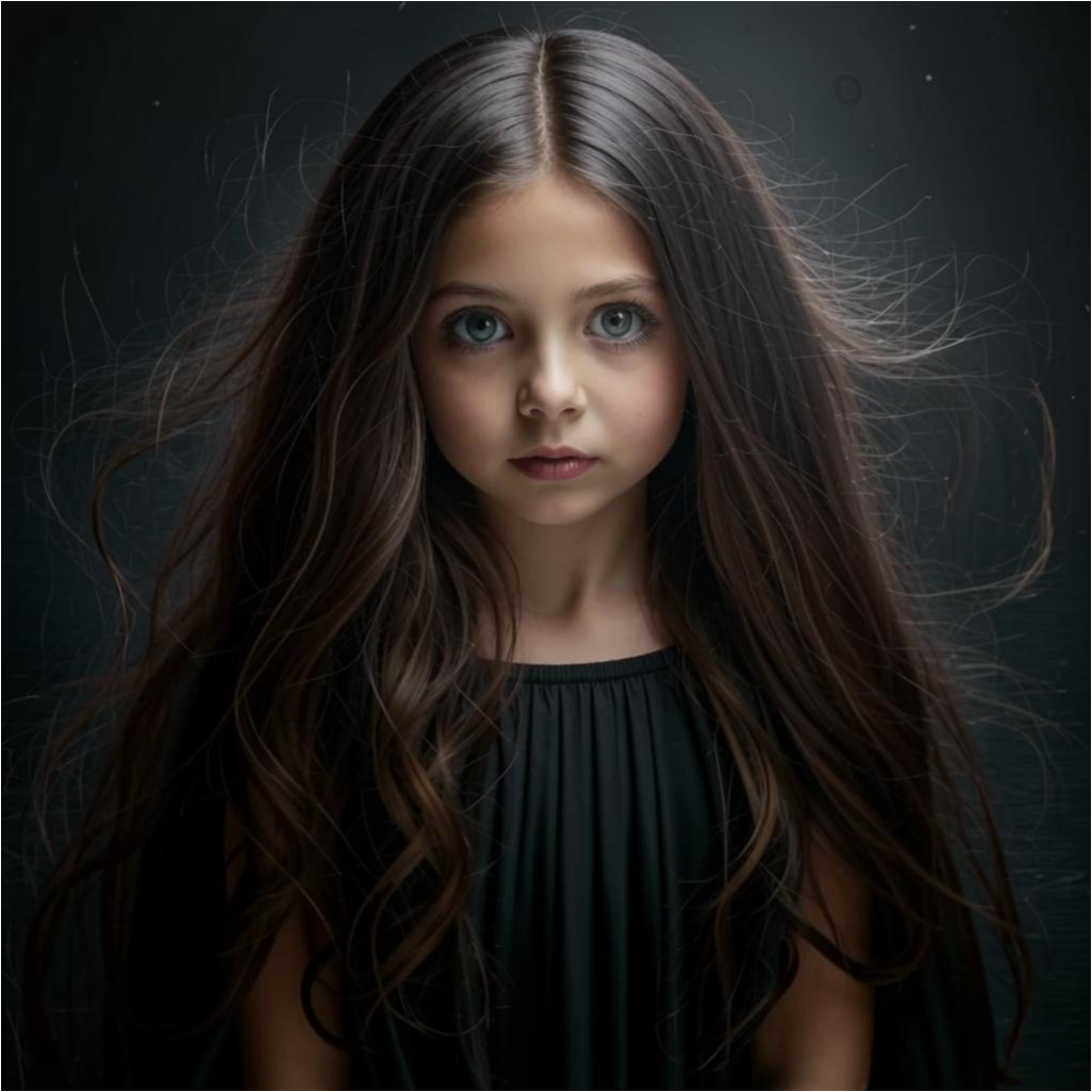 ❗🏆❗ "А тебе слабо?" или История игры длинною в жизнь