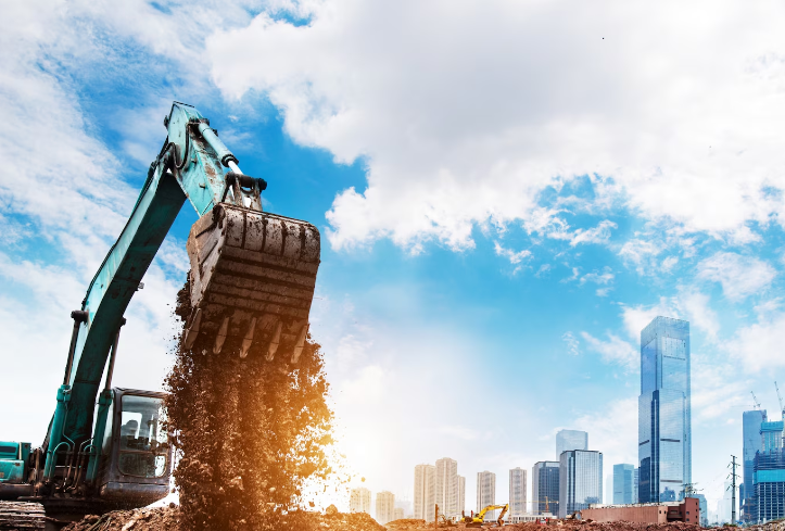 Как в СССР менялся рабочий график