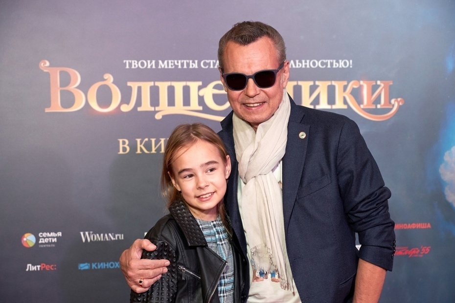 Жизнь и Смерть Владимира Левкина - продолжение