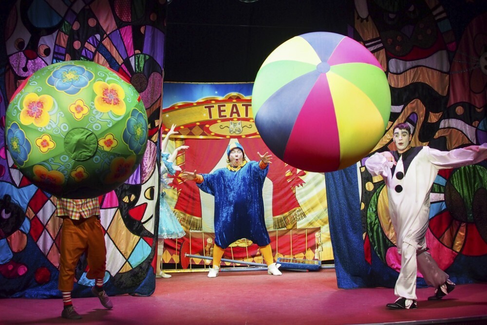 Известный дрессировщик кошек Юрий Куклачев снова госпитализирован в кардиоцентр Москвы: что на этот раз?