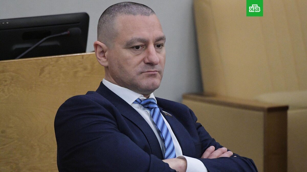 В Госдуме призвали россиянок «рожать, пока рожалка работает». Реакция общества.