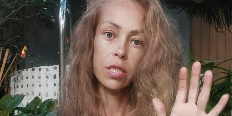 Фруктовый рай, обернувшийся адом: трагедия Блогера из РФ