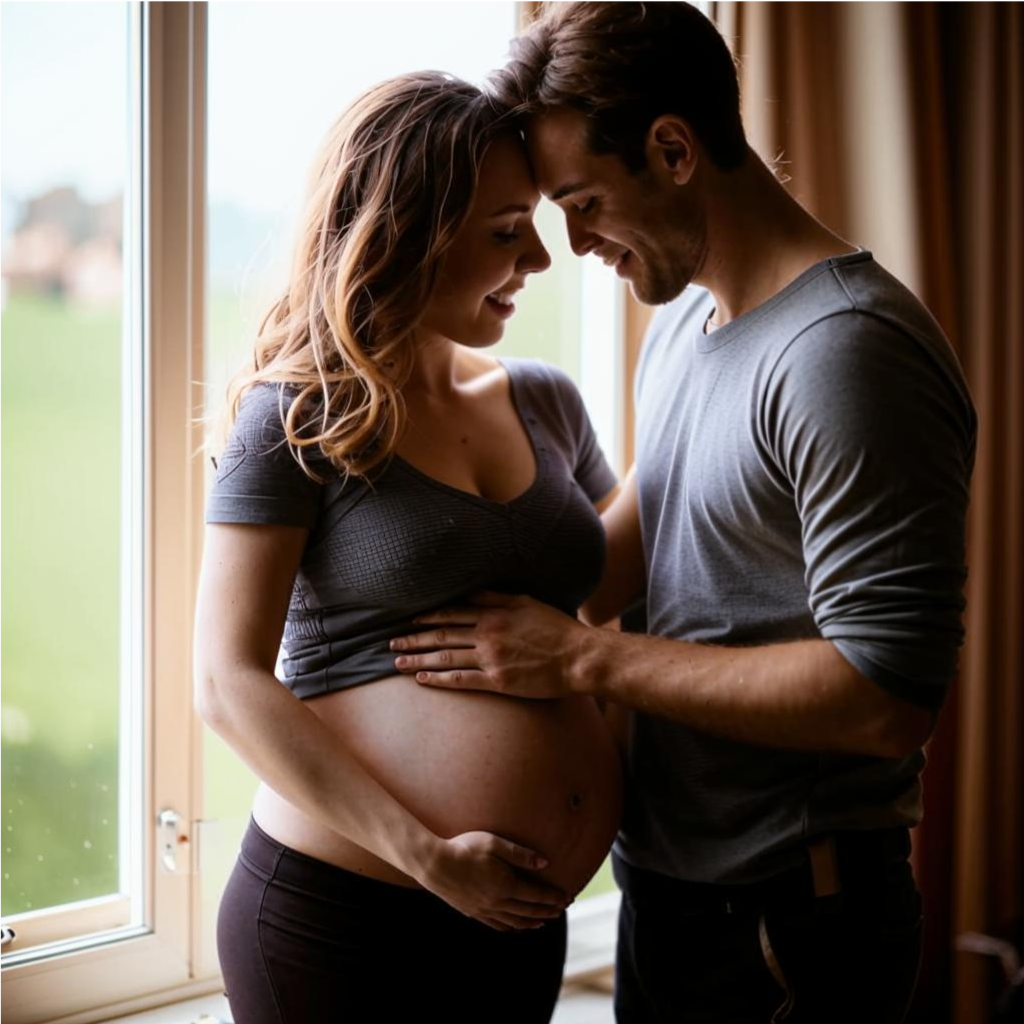 ❗🏆❗ "А тебе слабо?" или История игры длинною в жизнь