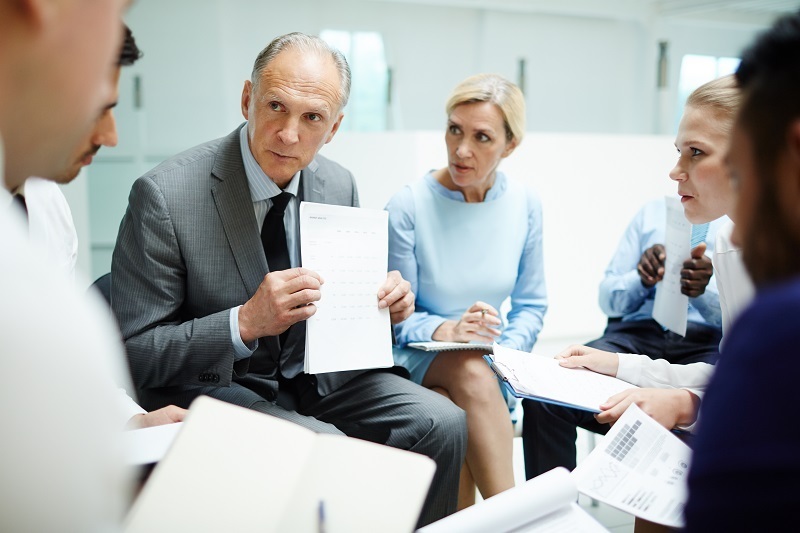 Как правильно оформить завещание, чтобы избежать ненужных ошибок. Советы адвоката