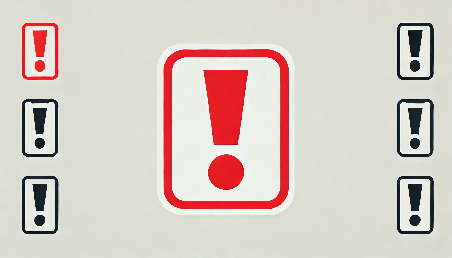 Проверьте свой паспорт: МВД напомнило, какие 2 отметки обязательно должны быть