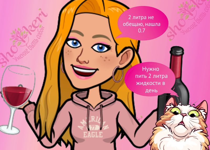 Любовь к себе: основа внутреннего счастья