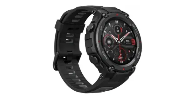 Измерение давления умными часами — как работает и насколько точно