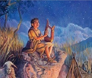 Почти все его видели, но что вы о нем знаете?