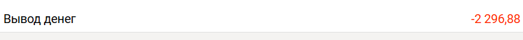 Что я сделала для заработка и экономии денег сегодня? Часть 27