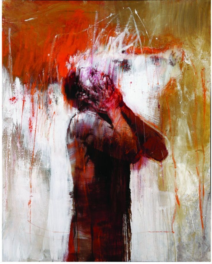 Крысолов "Глава пятнадцатая"