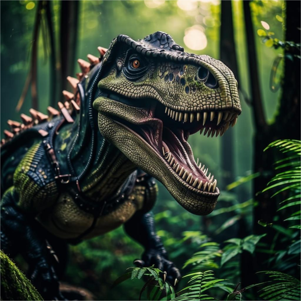 Самые удивительные открытия 2024 года