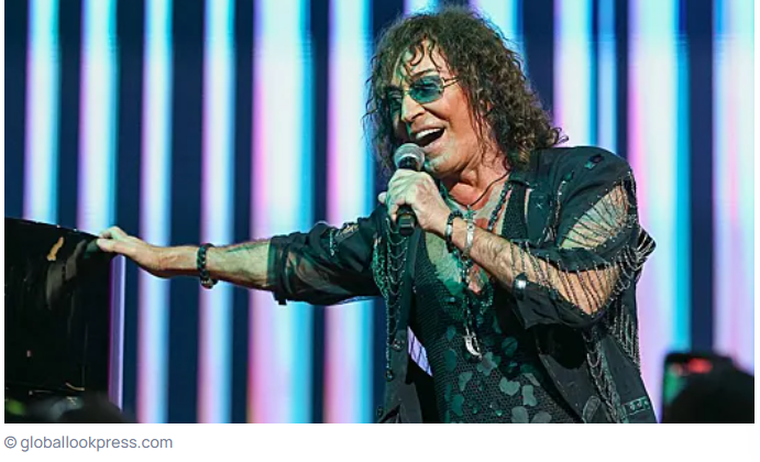 Представляете, оказывается, выступление Леонтьева в России объяснили! Не поверите, кто-то решил пролить свет на эту загадку.