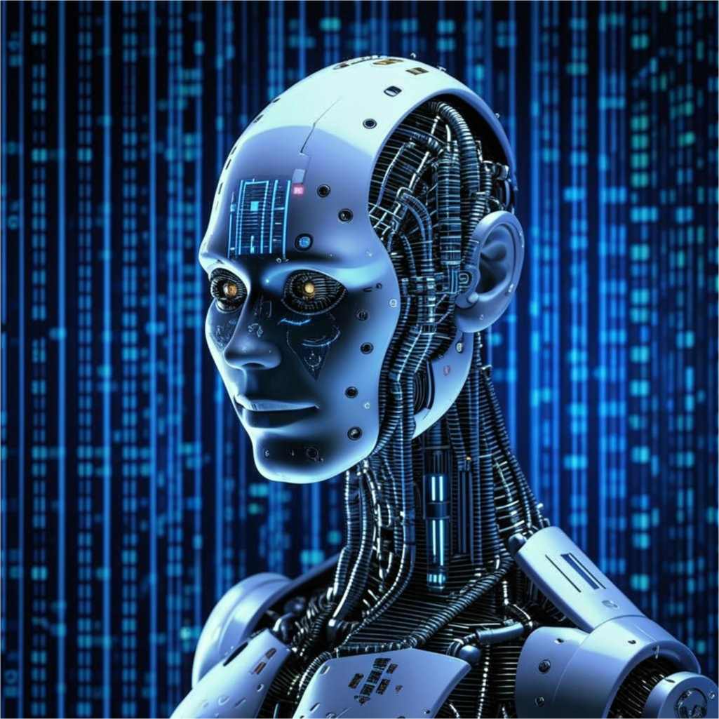 Самые удивительные открытия 2024 года