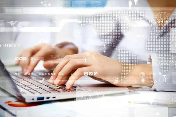 Новое открытие в квантовых вычислениях. Шаг к созданию мощных компьютеров.