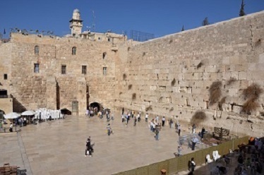 Почти все его видели, но что вы о нем знаете?