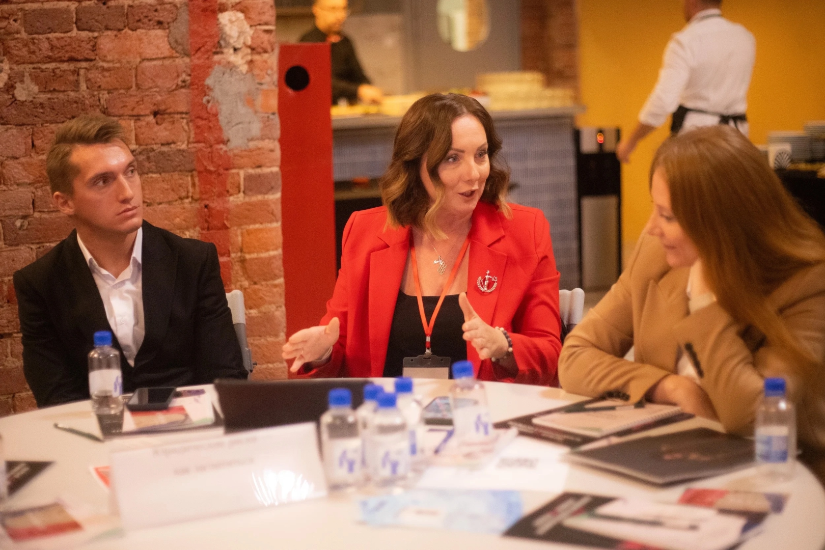 20 ноября - Всемирный день ребенка