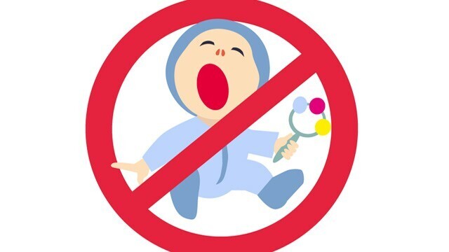 О семейных ценностях