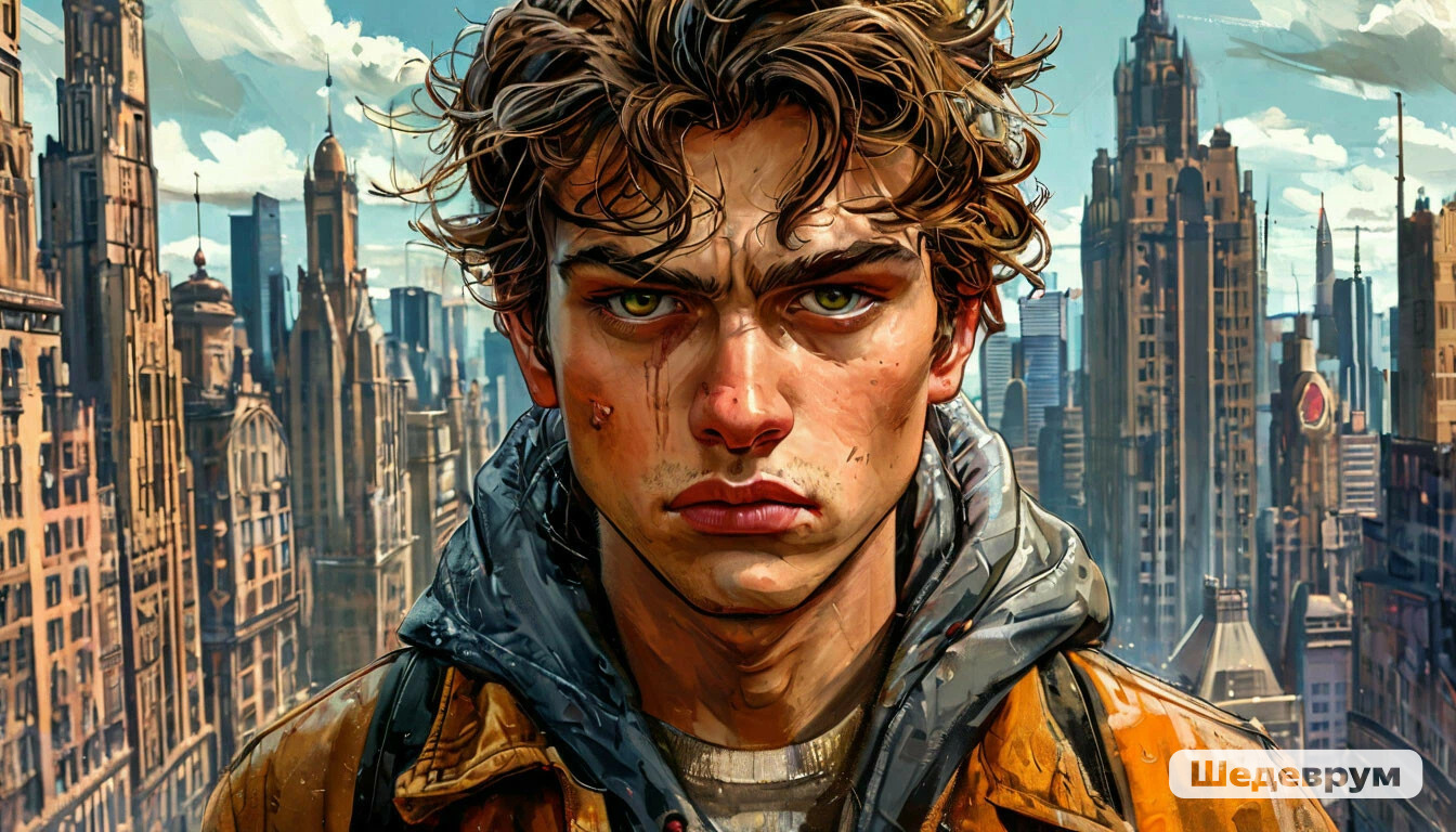 Изнасилование или рассуждения прокурорского следователя о проблемах и реалиях квалификации ст. 131 УК РФ