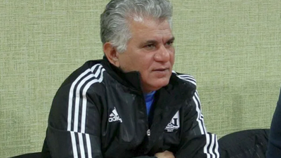 Нефтчи (Баку): рекордсмены по количеству матчей за клуб.