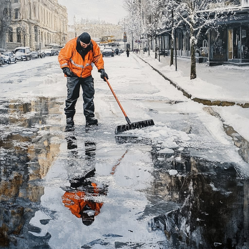 В каких случаях управляющую компанию можно привлечь к ответственности и как взыскать ущерб?